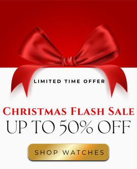 Sale - Discover Luxury Watches