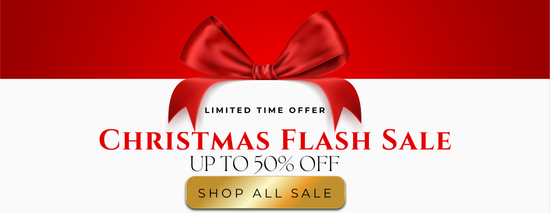 Sale - Discover All Sale Jewellery