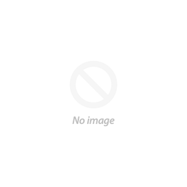 Christmas Gifts - Shop Now